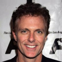 Patrick Cassidy