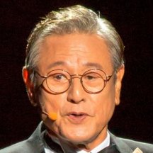 Park Geun-hyung