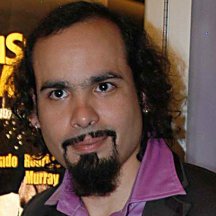 Carlos Enderle