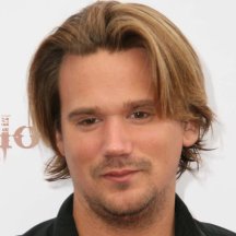 Sean Stewart