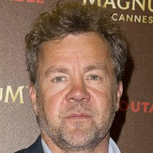 Frédéric Epaud
