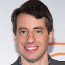 Dan Naturman