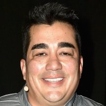 Jose Garces