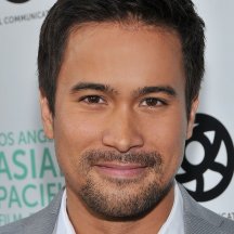 Sam Milby