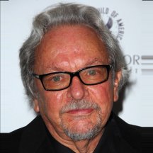 Bob Rosen