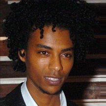 Sirak M. Sabahat