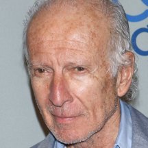 Ron Delsener
