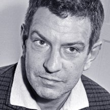 Ullrich Haupt