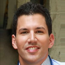 Pat Tomasulo