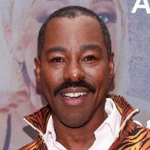 Ted Gibson