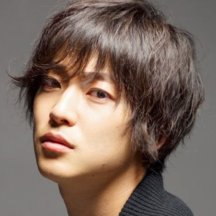 Shunsuke Daito