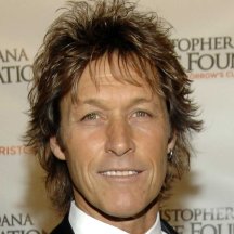 Ron Duguay