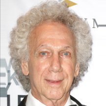 Bob Gruen