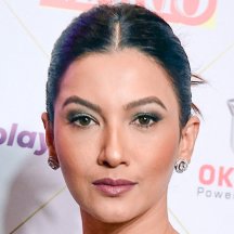 Gauhar Khan