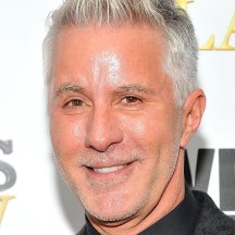 Jeff Collins