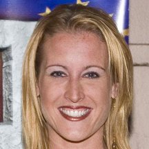 Stephanie Sparks
