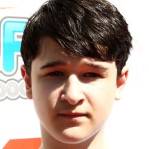 Riley B. Smith