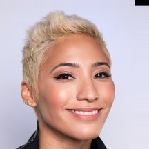 Karen Hauer