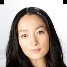 Nana Nagao