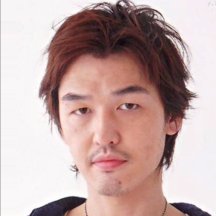Takamitsu Nonaka