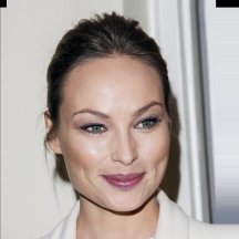 Weronika Książkiewicz