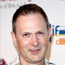 David Conolly