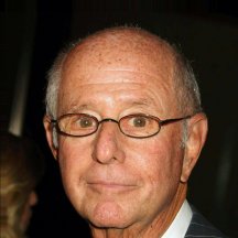 Charles Koppelman