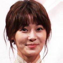 Kim So-yi