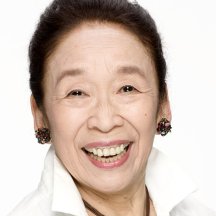 Terue Shoji