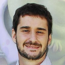 Javier Abad