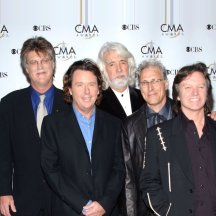 Nitty Gritty Dirt Band
