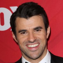 Steve Jones