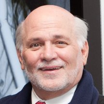 Ron Kovic
