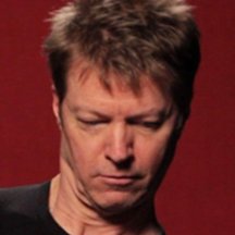 Nels Cline