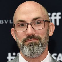 Clay McLeod Chapman