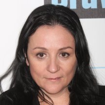 Kelly Cutrone