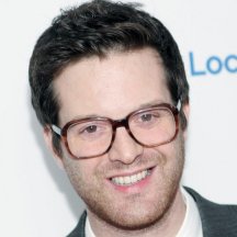Mayer Hawthorne