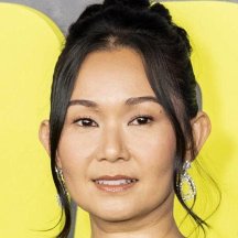 Hong Chau