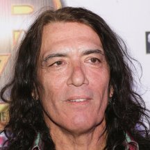 Stephen Pearcy