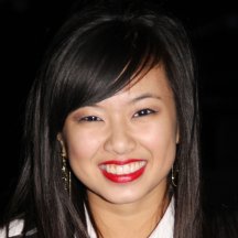 Monica Anne Parales