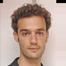 Yoav Donat