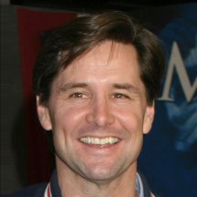 Rob McClanahan