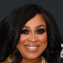 Tanisha Thomas