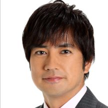 Shinichi Hatori