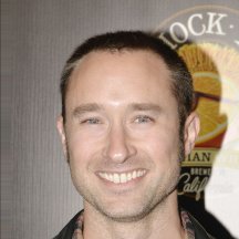 Matt Mercer
