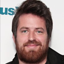 Lee DeWyze