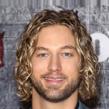 Casey James