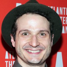 Bryan Fenkart