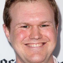 Daniel Powell
