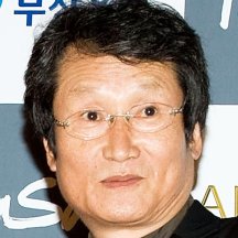Moon Seong-geun